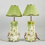 1052 6022 TABLE LAMPS
